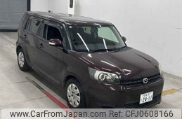 toyota corolla-rumion 2010 -TOYOTA 【和泉 301ヤ2411】--Corolla Rumion NZE151N-1093854---TOYOTA 【和泉 301ヤ2411】--Corolla Rumion NZE151N-1093854-