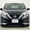 nissan note 2019 -NISSAN--Note DAA-HE12--HE12-261439---NISSAN--Note DAA-HE12--HE12-261439- image 16