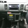 suzuki alto-works 2017 -SUZUKI 【札幌 582ｺ8243】--Alto Works HA36S--885599---SUZUKI 【札幌 582ｺ8243】--Alto Works HA36S--885599- image 8