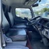mitsubishi-fuso canter 2015 GOO_NET_EXCHANGE_0730233A30250523W002 image 30