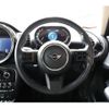 mini mini-others 2021 -BMW 【倉敷 330】--BMW Mini BB20M--WMW72BB0602R67375---BMW 【倉敷 330】--BMW Mini BB20M--WMW72BB0602R67375- image 32