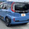 toyota sienta 2023 CFJ1844415 image 15