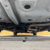 toyota alphard 2021 quick_quick_AGH30W_AGH30-0377123 image 20