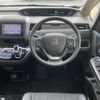 honda freed 2018 -HONDA--Freed DAA-GB7--GB7-1060394---HONDA--Freed DAA-GB7--GB7-1060394- image 19