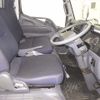 mitsubishi-fuso canter 2010 -MITSUBISHI--Canter FE70BS-570748---MITSUBISHI--Canter FE70BS-570748- image 6