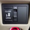 honda n-box 2018 -HONDA--N BOX DBA-JF4--JF4-1011281---HONDA--N BOX DBA-JF4--JF4-1011281- image 21