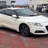 honda cr-z 2013 -HONDA--CR-Z DAA-ZF2--ZF2-1002255---HONDA--CR-Z DAA-ZF2--ZF2-1002255- image 7