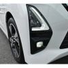 nissan roox 2021 quick_quick_4AA-B45A_B45A-0326967 image 20