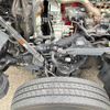 toyota toyoace 2014 GOO_NET_EXCHANGE_0704554A30250428W001 image 42