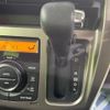 suzuki hustler 2018 quick_quick_MR41S_MR41S-302513 image 4