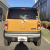 suzuki hustler 2018 CFJ1691373 image 20