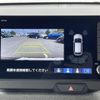 honda n-box 2024 -HONDA--N BOX 6BA-JF5--JF5-1065195---HONDA--N BOX 6BA-JF5--JF5-1065195- image 7