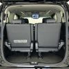 toyota alphard 2020 -TOYOTA--Alphard 3BA-AGH30W--AGH30-9013557---TOYOTA--Alphard 3BA-AGH30W--AGH30-9013557- image 14