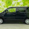 suzuki wagon-r 2023 quick_quick_5BA-MH85S_MH85S-166993 image 2