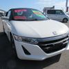 honda s660 2016 -HONDA--S660 JW5--1013682---HONDA--S660 JW5--1013682- image 1