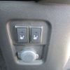 suzuki wagon-r 2019 CFJ1567931 image 9