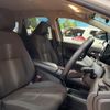 nissan note 2023 quick_quick_E13_E13-225292 image 20
