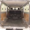 toyota hiace-van 2022 CFJ1801177 image 8