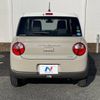 suzuki alto-lapin 2017 -SUZUKI--Alto Lapin DBA-HE33S--HE33S-183833---SUZUKI--Alto Lapin DBA-HE33S--HE33S-183833- image 16