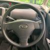 daihatsu tanto 2008 -DAIHATSU--Tanto DBA-L375S--L375S-0008302---DAIHATSU--Tanto DBA-L375S--L375S-0008302- image 11