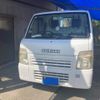 suzuki carry-truck 2008 CFJ1690267 image 3