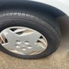 honda stepwagon 2000 -HONDA--Stepwgn GF-RF1--RF1-1449456---HONDA--Stepwgn GF-RF1--RF1-1449456- image 7