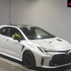 toyota corolla 2023 CFJ1700106 image 1
