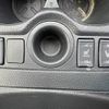 nissan x-trail 2019 -NISSAN--X-Trail DBA-T32--T32-061154---NISSAN--X-Trail DBA-T32--T32-061154- image 20