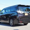 toyota vellfire 2015 -TOYOTA--Vellfire DBA-GGH35W--GGH35-0001816---TOYOTA--Vellfire DBA-GGH35W--GGH35-0001816- image 6