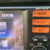 nissan dayz 2013 -NISSAN 【豊田 580ﾇ9555】--DAYZ DBA-B21W--B21W-0078303---NISSAN 【豊田 580ﾇ9555】--DAYZ DBA-B21W--B21W-0078303- image 19