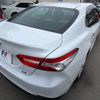 toyota camry 2018 -TOYOTA--Camry DAA-AXVH70--AXVH70-1031600---TOYOTA--Camry DAA-AXVH70--AXVH70-1031600- image 18