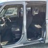 daihatsu thor 2022 CFJ1751626 image 18
