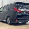toyota alphard 2022 quick_quick_3BA-AGH30W_AGH30-0435241 image 17