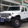 jeep gladiator 2022 GOO_NET_EXCHANGE_0600794A30250623W002 image 1