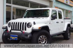 jeep gladiator 2022 GOO_NET_EXCHANGE_0600794A30250623W002