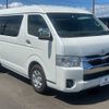 toyota hiace-wagon 2023 -TOYOTA--Hiace Wagon 3BA-TRH214W--TRH214-0073809---TOYOTA--Hiace Wagon 3BA-TRH214W--TRH214-0073809- image 4