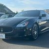 maserati quattroporte 2016 -MASERATI--Maserati Quattroporte ABA-MQP30A--ZAMRP56C01155077---MASERATI--Maserati Quattroporte ABA-MQP30A--ZAMRP56C01155077- image 5