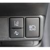 toyota aqua 2017 -TOYOTA--AQUA NHP10--NHP10-6648997---TOYOTA--AQUA NHP10--NHP10-6648997- image 8