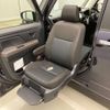 toyota roomy 2021 -TOYOTA 【八王子 533ｽ 524】--Roomy 5BA-M900A--M900A-0585724---TOYOTA 【八王子 533ｽ 524】--Roomy 5BA-M900A--M900A-0585724- image 6