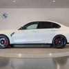 bmw m3 2023 CFJ1523380 image 13