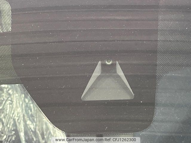 mitsubishi ek-cross 2021 -MITSUBISHI--ek X 5AA-B34W--B34W-0103116---MITSUBISHI--ek X 5AA-B34W--B34W-0103116- image 2