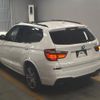 bmw x3 2013 -BMW--BMW X3 WBAWY320500C67989---BMW--BMW X3 WBAWY320500C67989- image 6