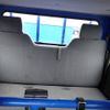 mazda titan 2011 GOO_NET_EXCHANGE_0402607A30250527W002 image 46