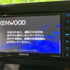 suzuki xbee 2020 quick_quick_MN71S_MN71S-150275 image 3