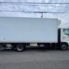 hino ranger 2014 -HINO--Hino Ranger TKG-FC9JJAA--FC9JJAA-12287---HINO--Hino Ranger TKG-FC9JJAA--FC9JJAA-12287- image 4