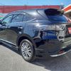 toyota harrier 2014 -TOYOTA--Harrier AVU65W--0005177---TOYOTA--Harrier AVU65W--0005177- image 18