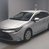 toyota corolla-touring-wagon 2020 CFJ1568208 image 1