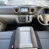 nissan caravan-van 2015 -NISSAN--Caravan Van LDF-VW6E26--VW6E26-011693---NISSAN--Caravan Van LDF-VW6E26--VW6E26-011693- image 17