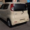 nissan moco 2008 -NISSAN--Moco DBA-MG22S--MG22S-254100---NISSAN--Moco DBA-MG22S--MG22S-254100- image 3