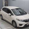 honda fit 2017 -HONDA--Fit DBA-GK3--GK3-1243799---HONDA--Fit DBA-GK3--GK3-1243799- image 10